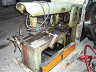 Pila rámová (Frame Saw) PR 20